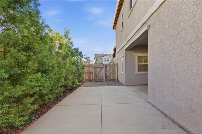 Building Photo - 1229 Rojo St