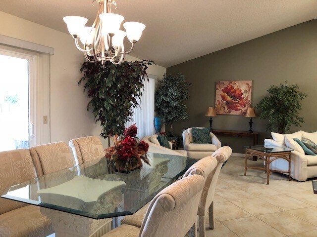 Building Photo - 1808 Leisure World