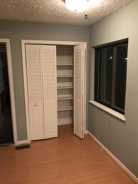 Kitchen pantry - 197 Sugarwood Ln