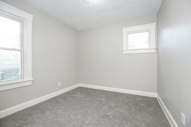 Building Photo - 7610 Dearborn Ave