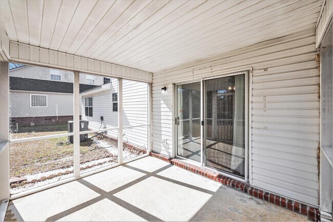 Building Photo - 8584 Cislo Ct