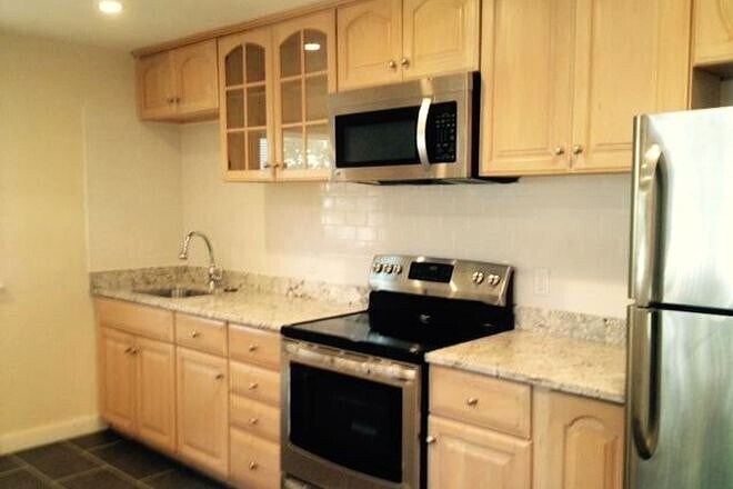 Building Photo - 175 Concord Ave