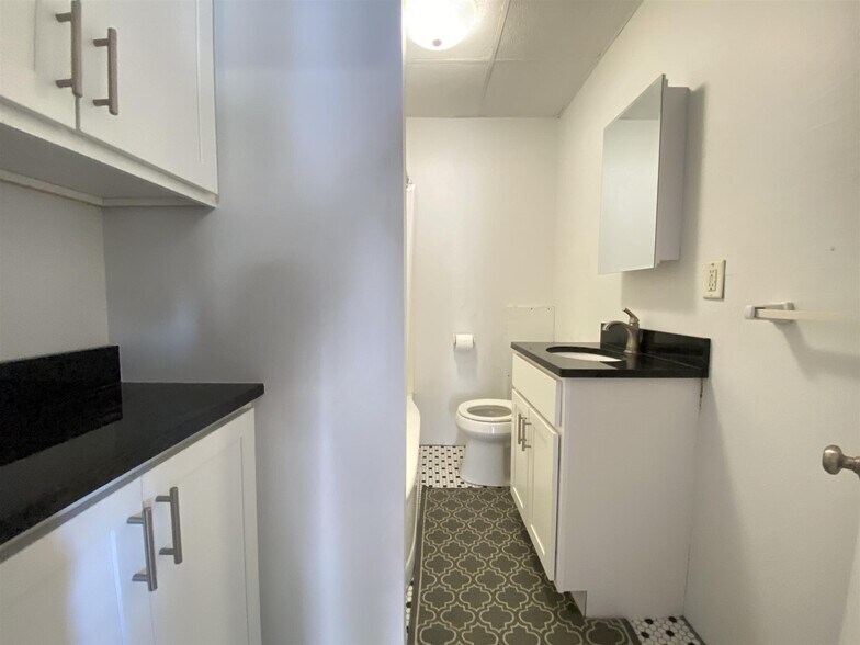 Building Photo - 21 Mount Vernon Park