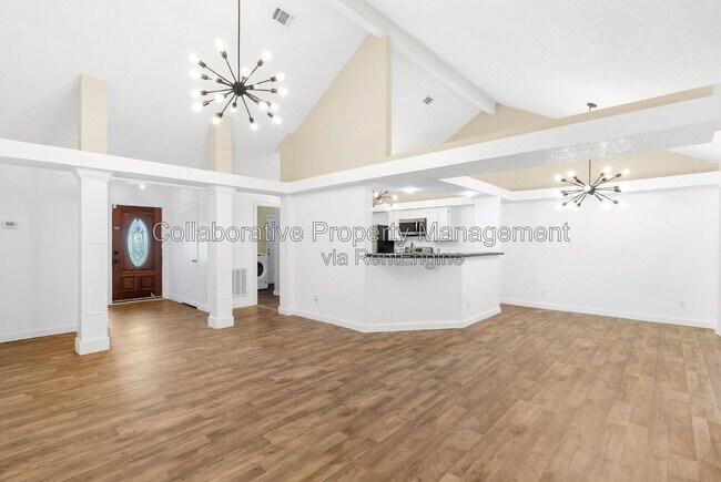 Building Photo - 6 English Saddle Ct