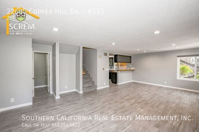 Building Photo - 22605 Copper Hill Dr