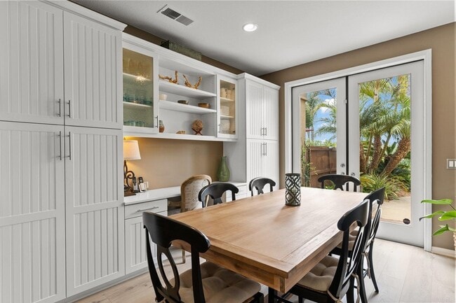 Building Photo - 7479 Neptune Dr