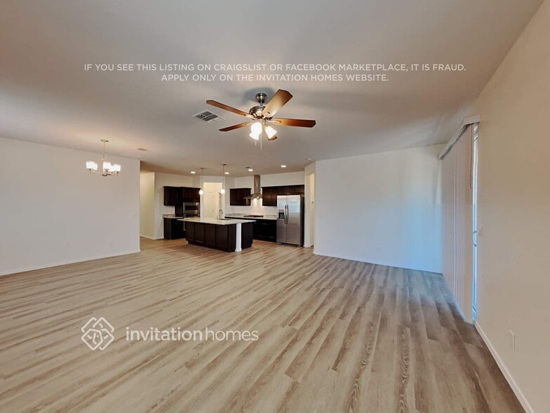 Building Photo - 12251 W Desert Sun Ln