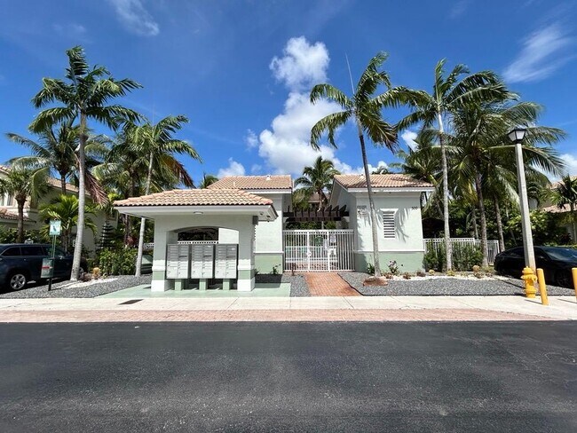 Building Photo - 321 SW 87th Path