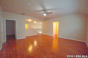 Building Photo - 1414 Mesa Creek