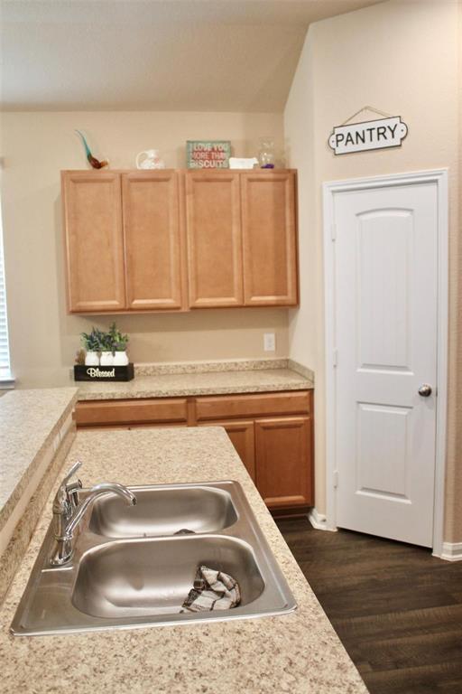 Building Photo - 11053 Patriot Ct