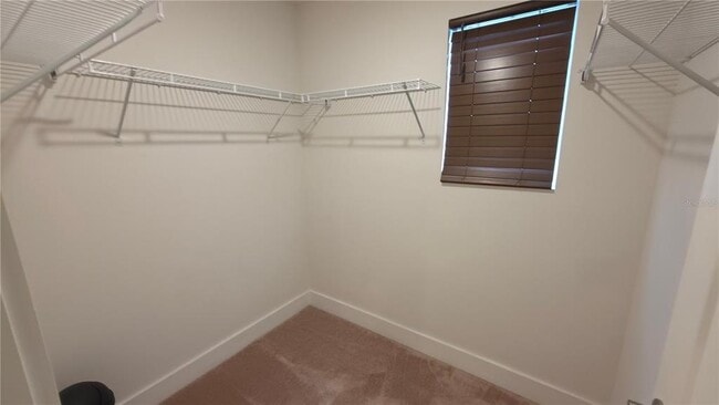Building Photo - 1170 Arisha Dr