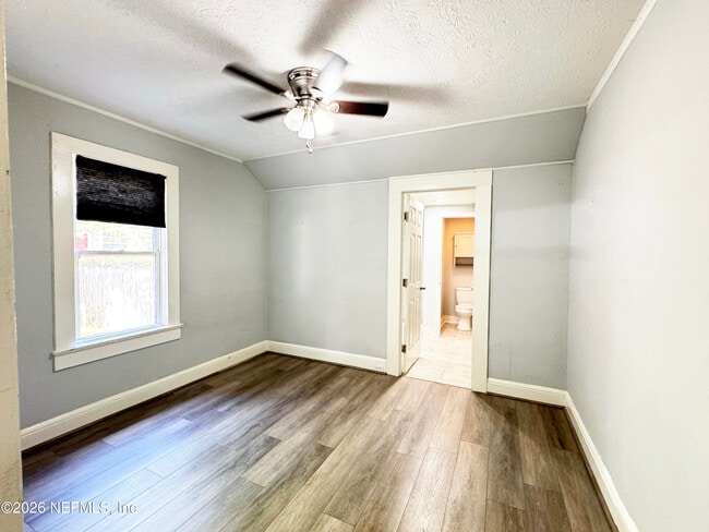 Building Photo - 2745 Gilmore St