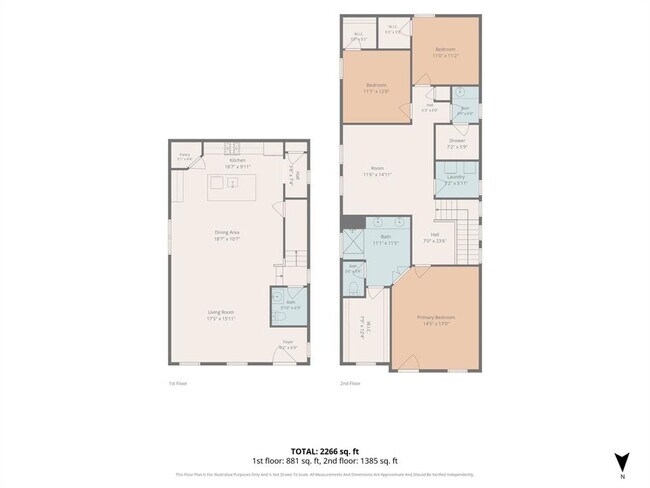 Building Photo - 848 Lone Peak Wy