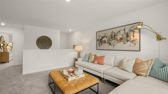 Building Photo - 278 Blue Dragon Dr