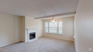 400+ Civic Center Apartments Southaven Ms Terbaru