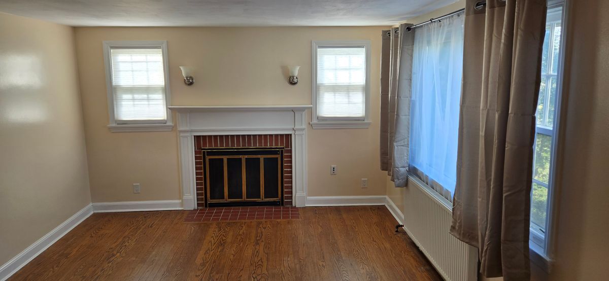 Building Photo - 92 Flagler St