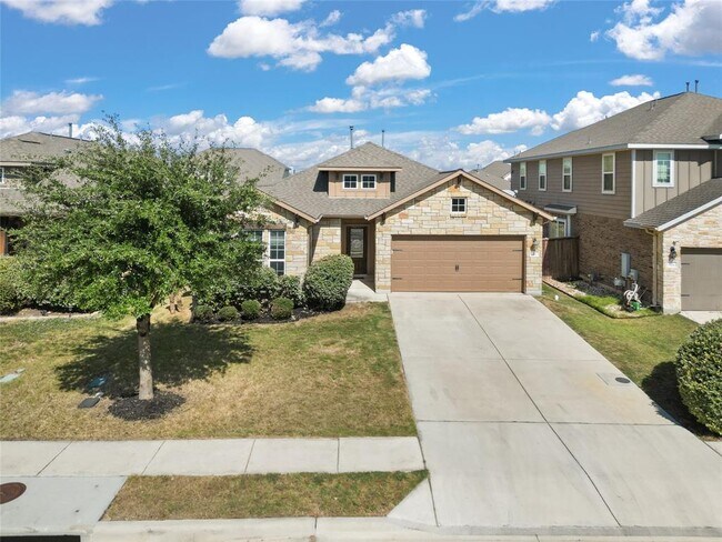 Building Photo - 349 Vista Portola Loop