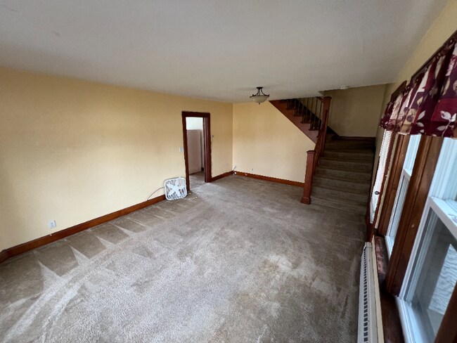 Building Photo - 2031 30th Ave