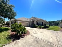 Building Photo - 1590 Calming Water Dr