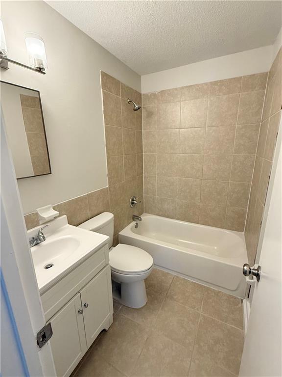 Building Photo - 511 Beville St