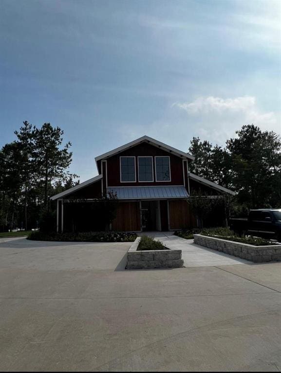 Building Photo - 580 Longleaf Pine Dr