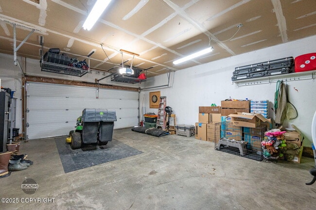 Building Photo - 22355 Whispering Birch Dr