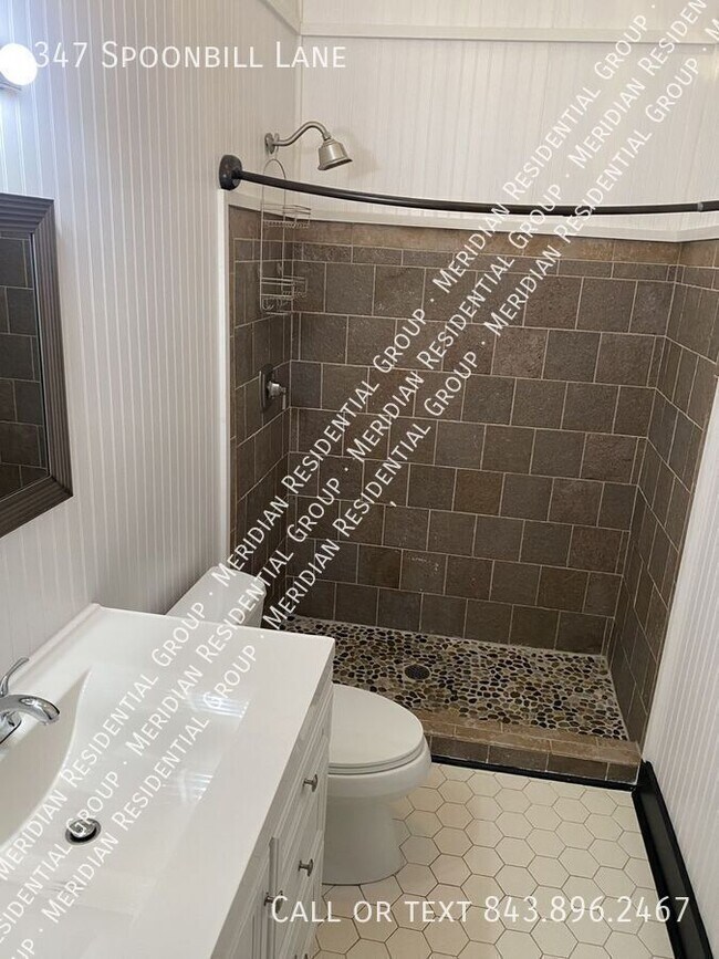 Building Photo - 347 Spoonbill Ln