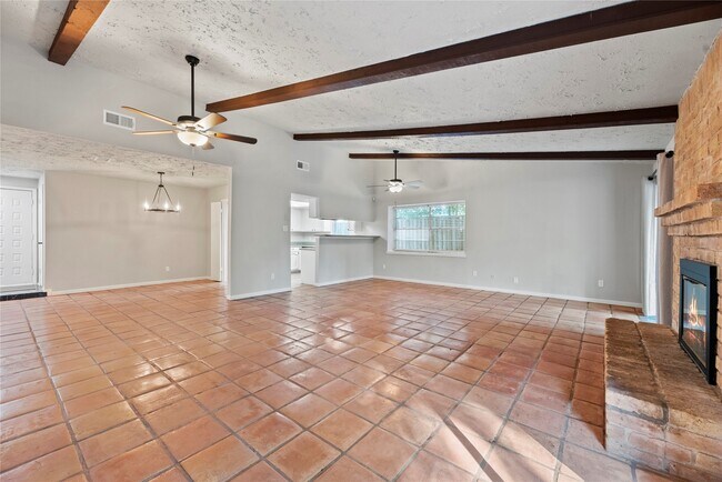 Building Photo - 17114 Banchory Ave