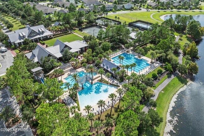 Building Photo - 548 Kendall Crossing Dr