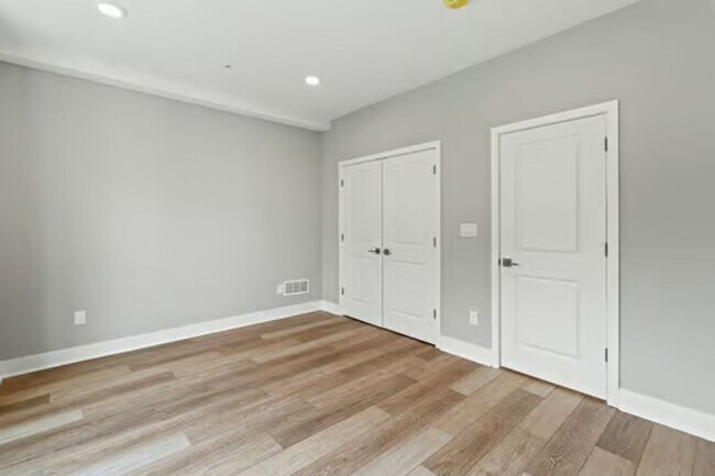 Building Photo - 2114 N 8th St