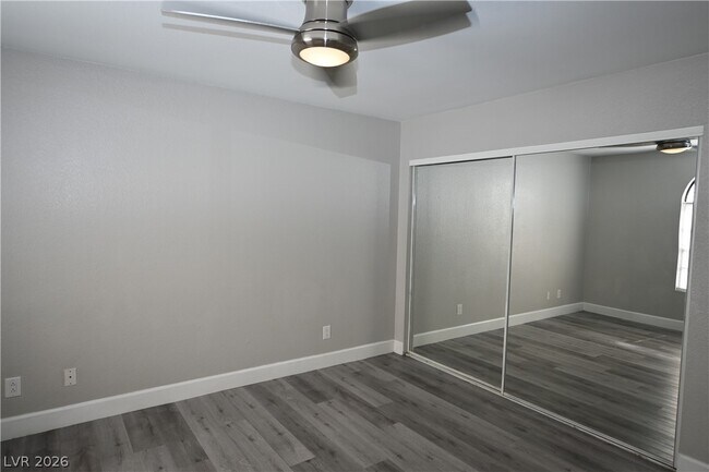 Building Photo - 2968 Juniper Hills Blvd