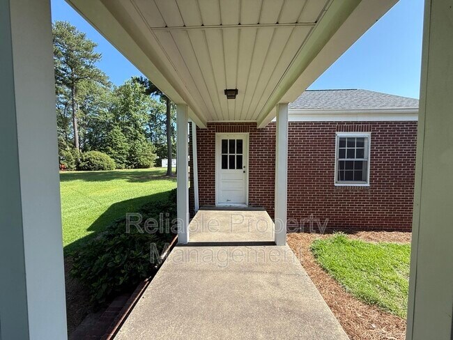 Building Photo - 1263 US-70 ALT