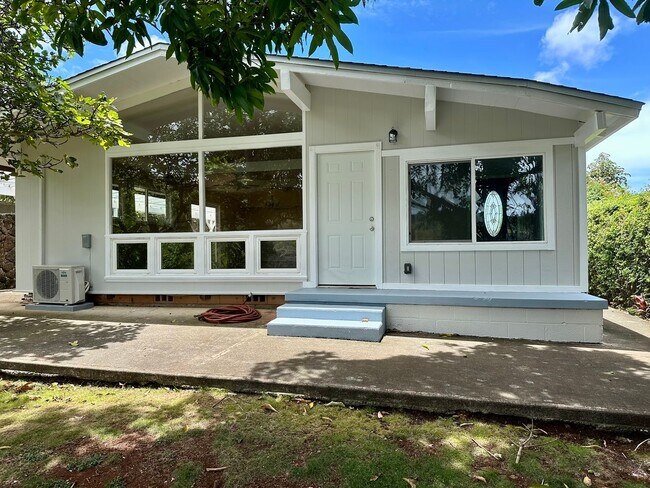 Building Photo - St. Louis Heights - 3BR/2BA/Garage (Pet Ne...