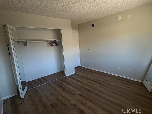 Building Photo - 3454 20th St