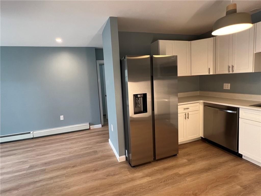 Building Photo - 9 Turner Ave