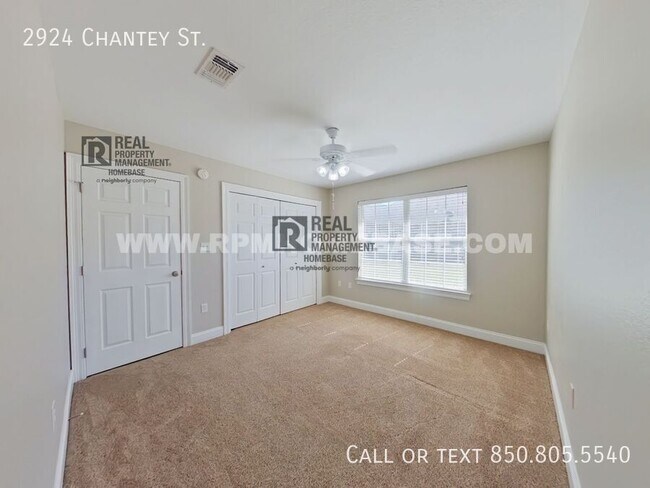 Building Photo - 2924 Chantey St