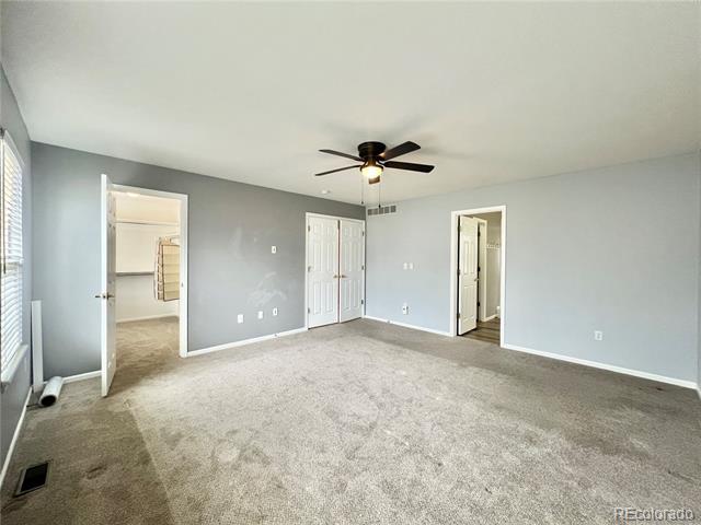Building Photo - 5492 S Sicily Way