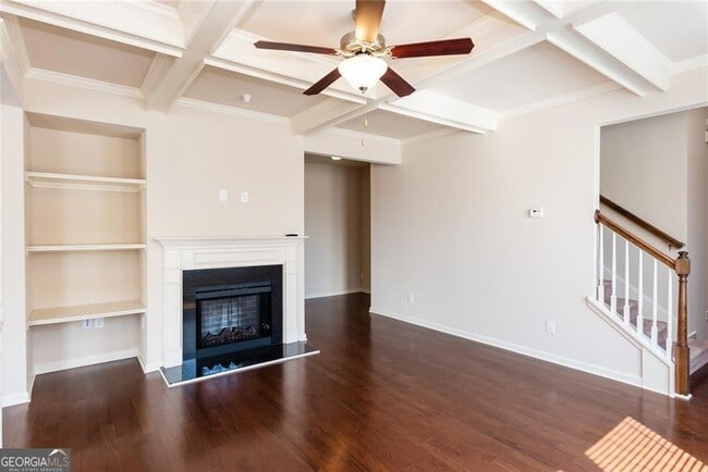 Building Photo - 2263 Spicy Pine Dr