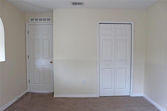 Building Photo - 8067 Settlers Creek Cir