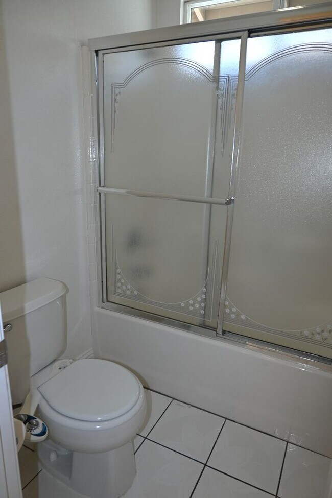 Building Photo - Resident Benefit Package Property