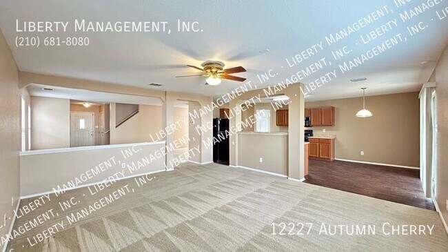 Building Photo - 12227 Autumn Cherry