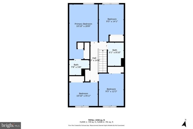 Building Photo - 30 Carolina Ct