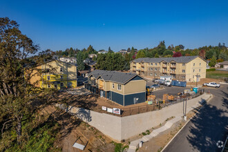 Building Photo - Haven Hills Phase 2