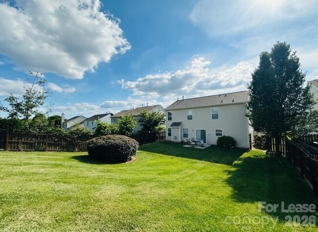 Building Photo - 4831 Stowe Derby Dr