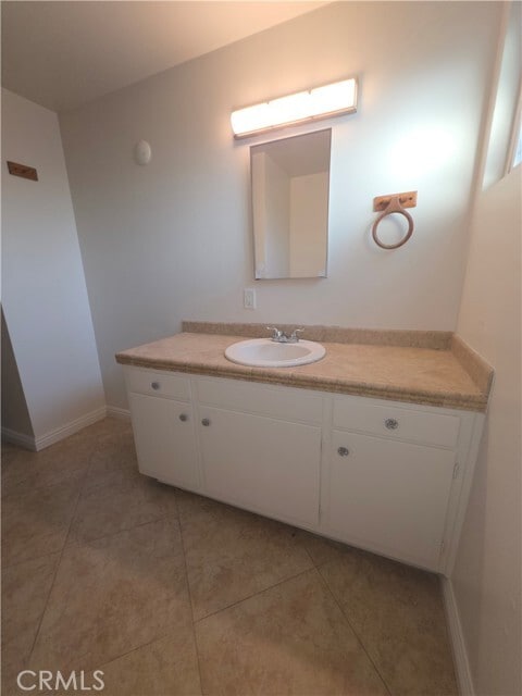 Building Photo - 109 N Wheeler St