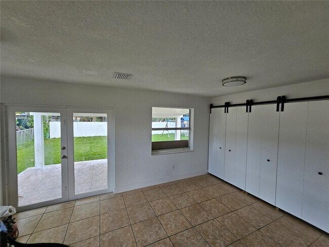 Building Photo - 10680 SW 4th St