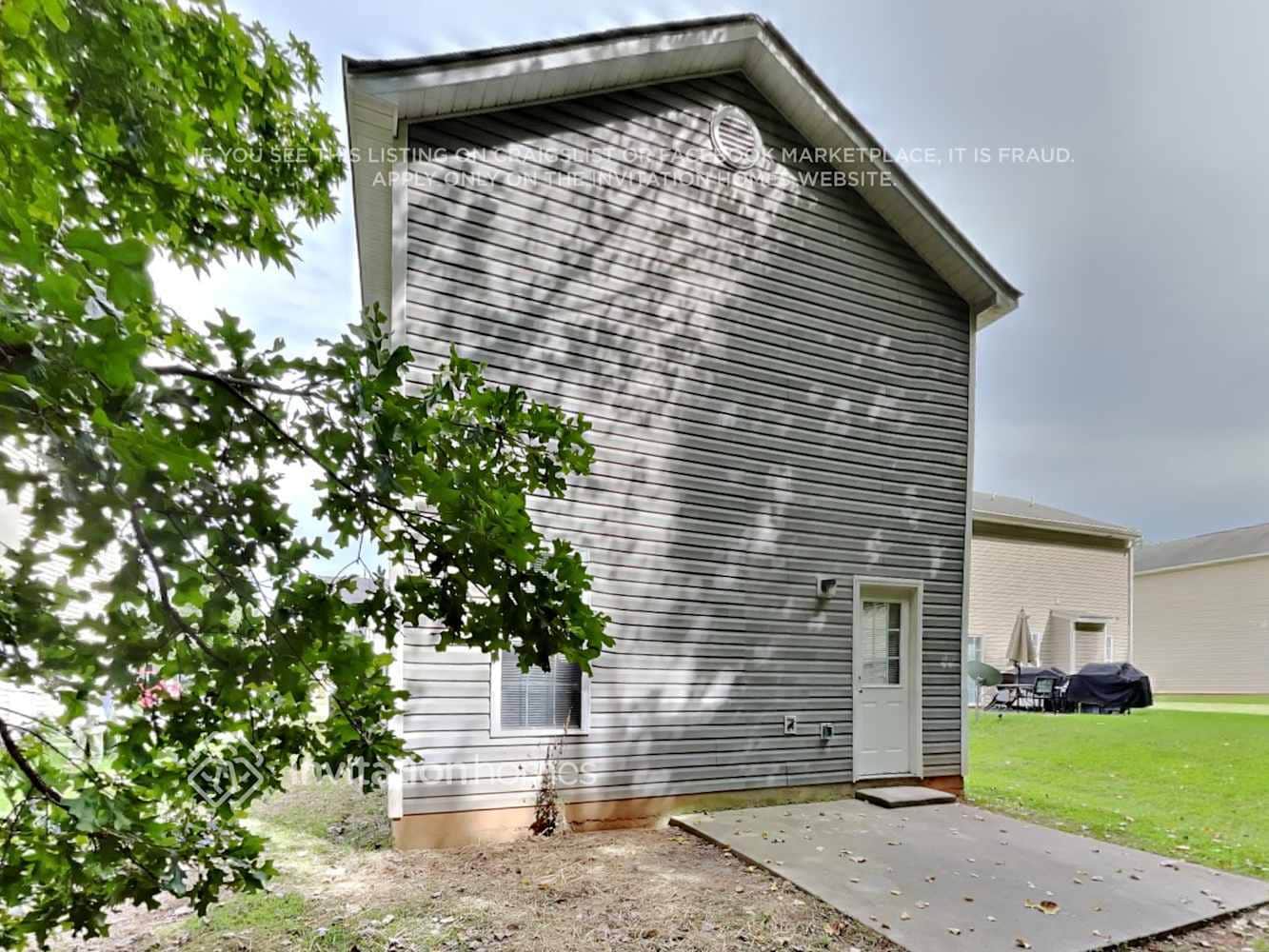 Building Photo - 711 Wilderness Trail Dr