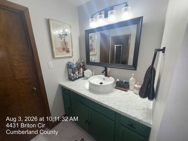 Building Photo - 4431 Briton Cir