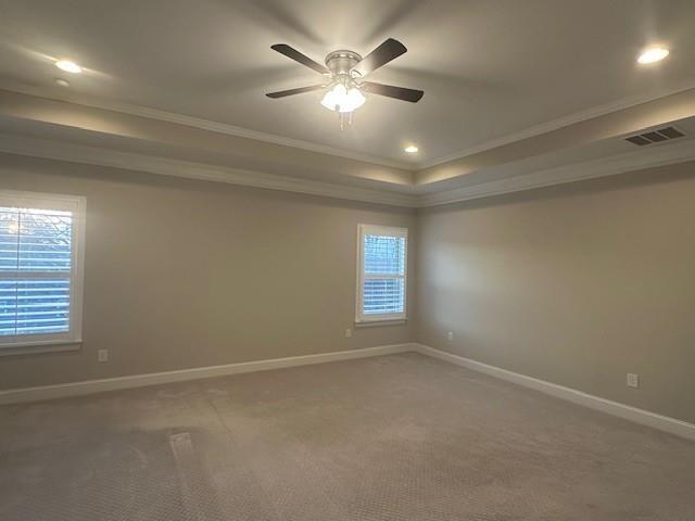 Building Photo - 311 Chesterfield Cv