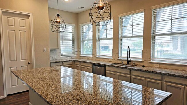 Building Photo - 9523 Caddo Ridge Ln